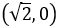 Maths-Complex Numbers-16783.png